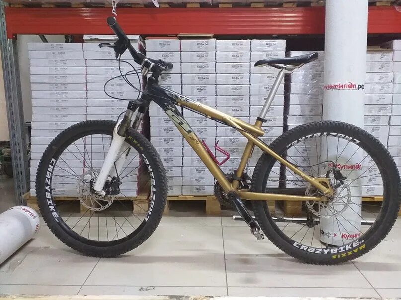 Чакер ай. Gt chucker 3. Gt chucker 2. 0 2007. Gt chucker 1.