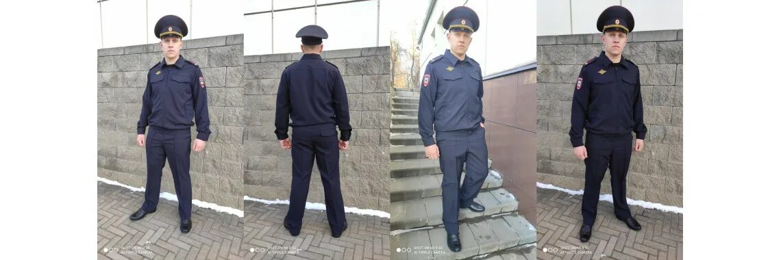 патруль смоленск форменная. патруль смоленск форменная одежда. форменный патруль 67. патруль военторг смоленск. дорожный патруль смоленск.