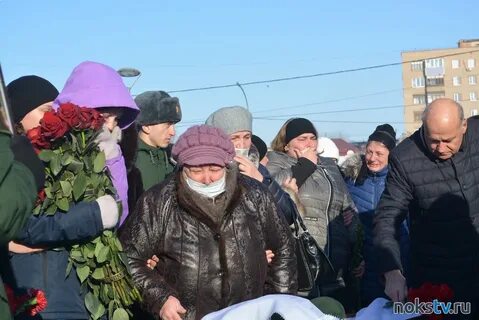Новотроицк последние новости сегодня