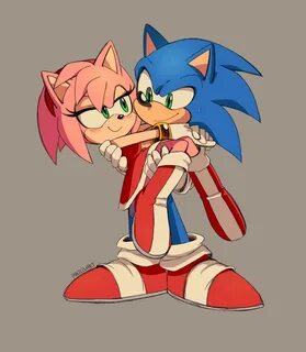 641074235. 641065249 only if i can date amy, sure rouge is hot but amy is p...