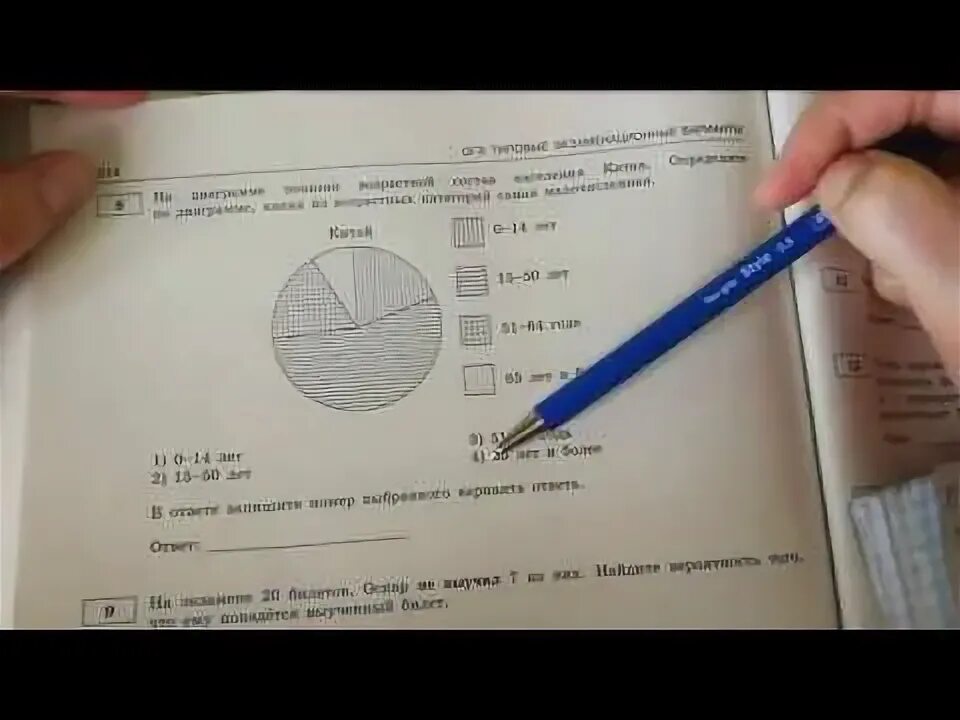Огэ по математике ященко 36. Огэ 2018 математика и.в ященко 14 вариант. счастливая минута управление вариант огэ. 15 вариант огэ математика ященко зонт. вариант № 1637806.
