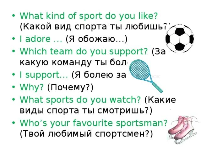 Предложения с what kind of. What kind of Sport. Kinds of Sport. Предложения с kind