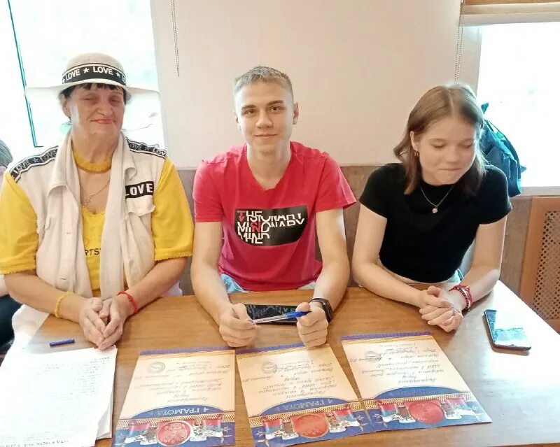 Горняк конкурсы. Поселок горняк копейск баба катя. Северный кузбасс пту. Шахтеры суэк хакасия. Горняк конкурсы.