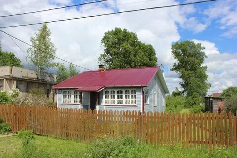 Погода в деревне высокое