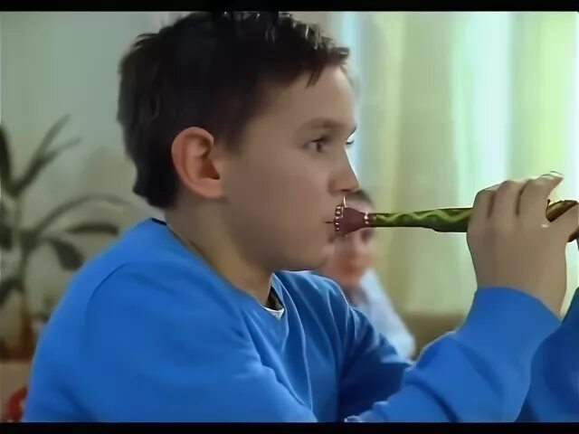 Ералаш зубной