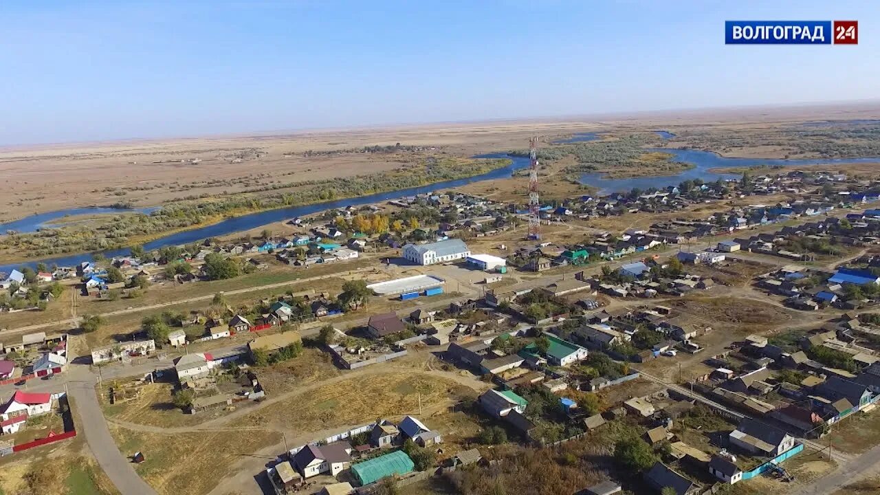 Погода волгоградская область старополтавский район село. Старополтавский район Волгоградская область. Старополтавский район с селами. Волгоградская область Старополтавский район село Таргун. Деревня Saikin Старополтавского района.