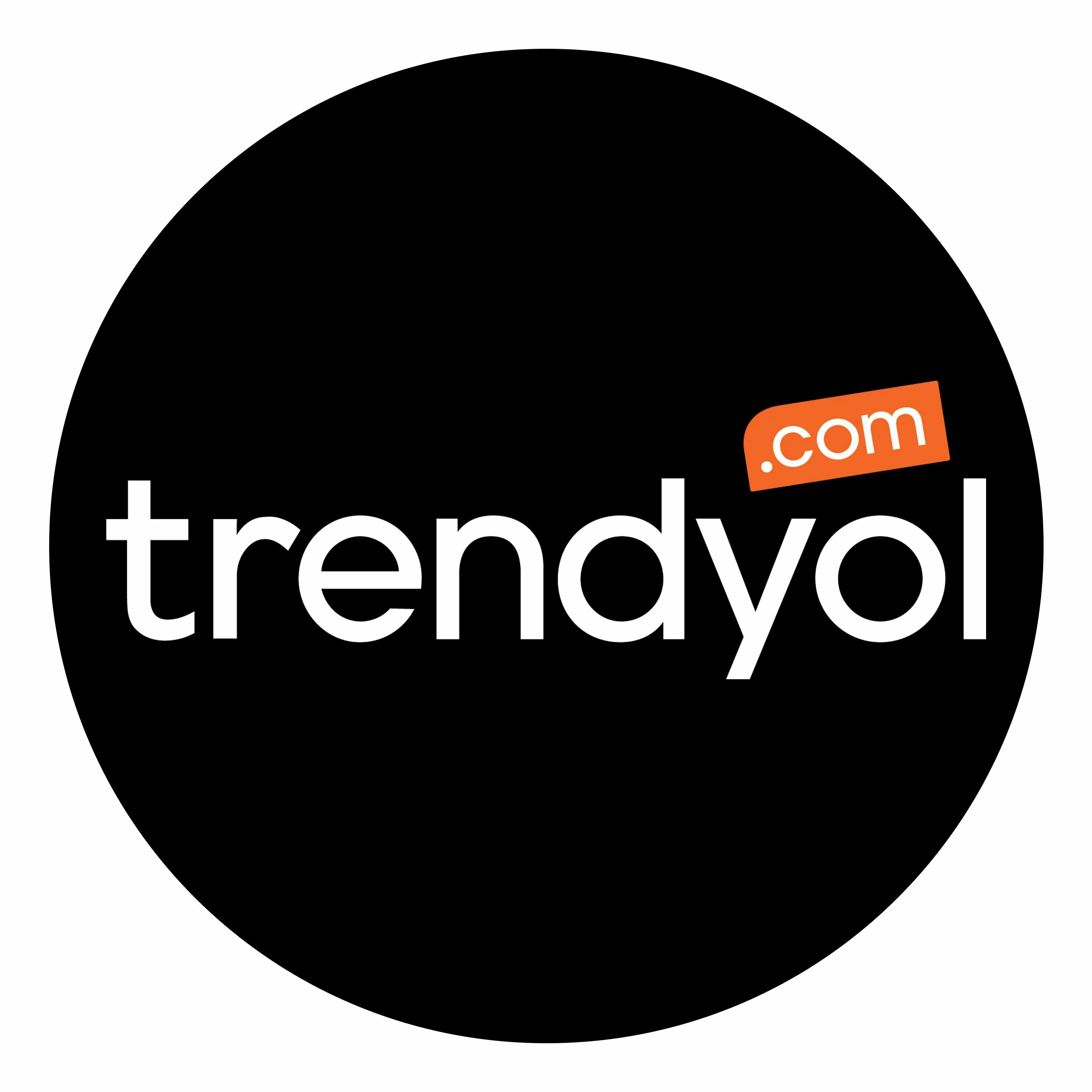 Trendyol. Trendyol logo. Трендйол логотип. Трендиол турецкий сайт.