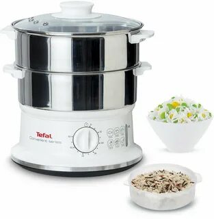 Tefal vc