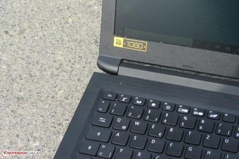 Ноутбук acer aspire 3 a315 41