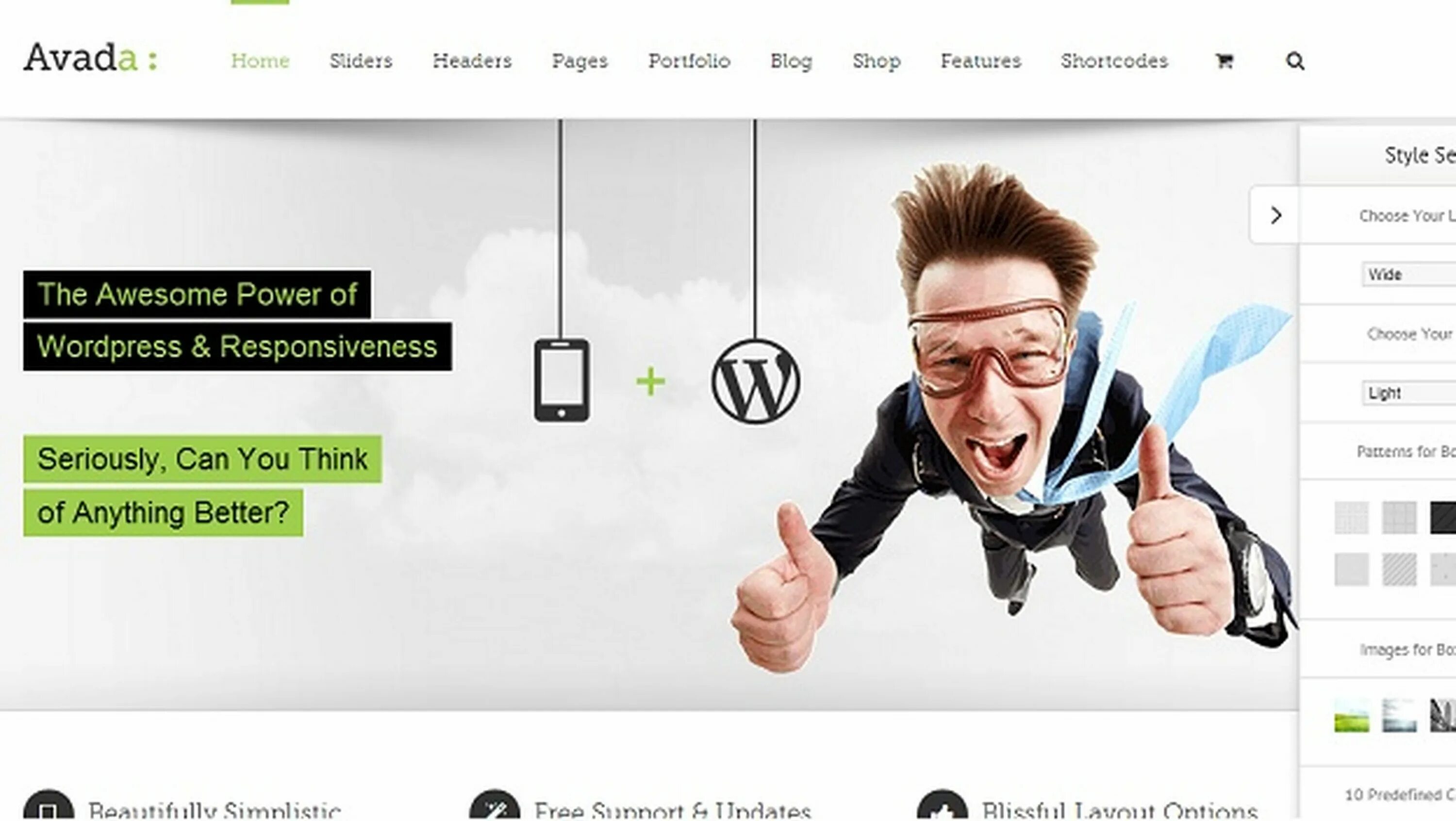 Avada WORDPRESS. Avada WORDPRESS Theme. Авада темы. Avada – популярный шаблон.