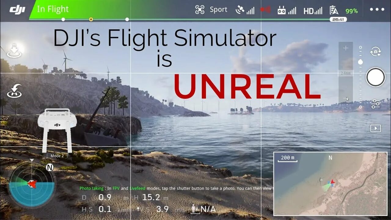 Mavic симулятор. Симулятор дрона dji. симулятор полетов dji. dji fpv simulator. dji программа для полетов.