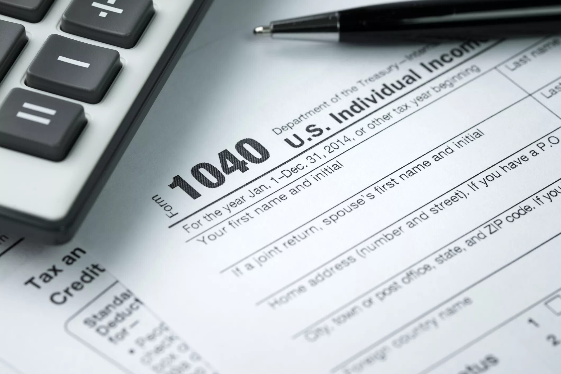 Tax 5. Подоходный налог. корпоративное налогообложение картинки. подоходный налог картинки. income tax.