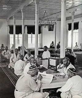 История 1958