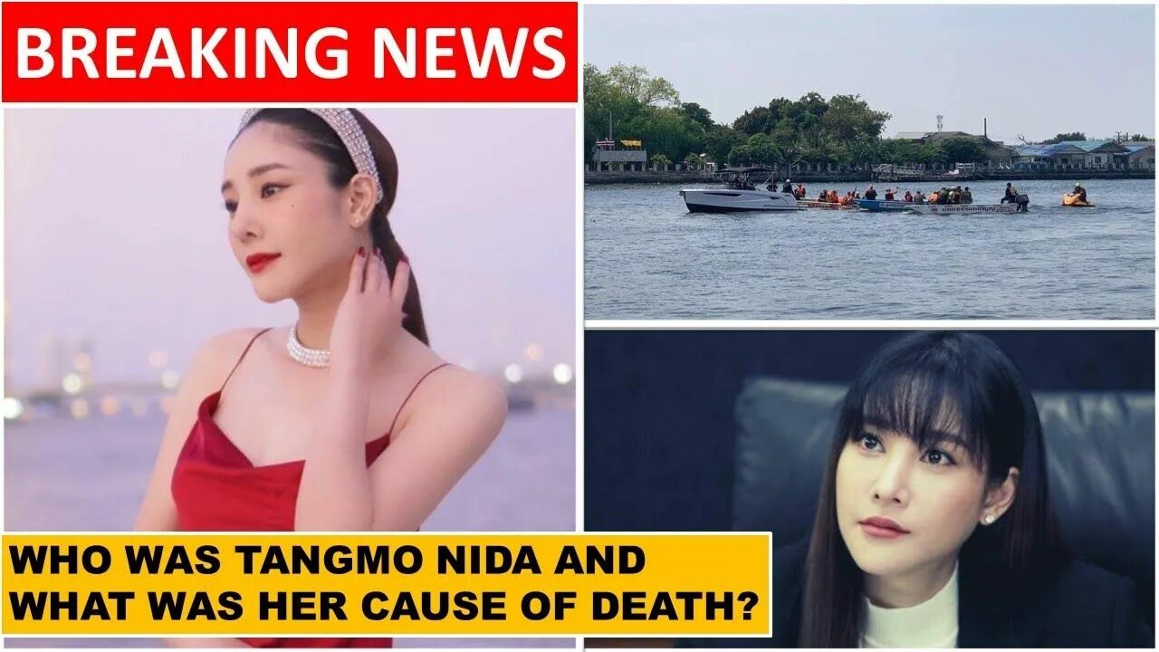 Пи мак из пхракханонга фильм 2013. Thailand no sensor. Vidio sexxxxyyyy video bokeh full 2020 china 4000 youtube videomax. Thailand no sensor. Тайская актриса тангмо нида тело.