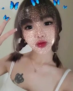 younger than Melicacy, and Angeline who have the same taste 