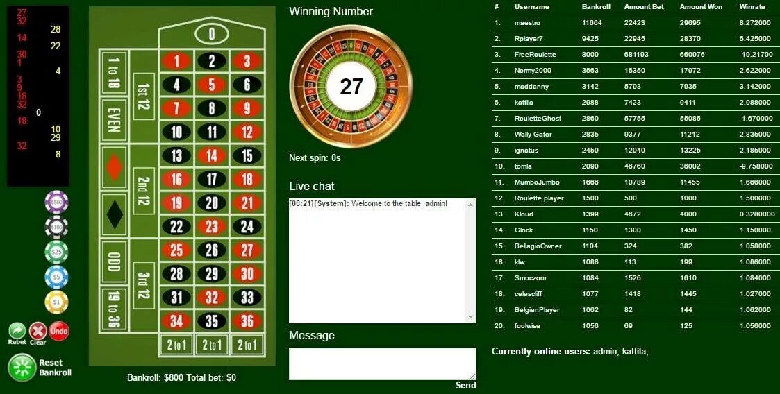 Рулетка уровней в гд. Рулетка симулятор казино. xbet roulette. рулетка футбольных клубов. roulette flash game free.