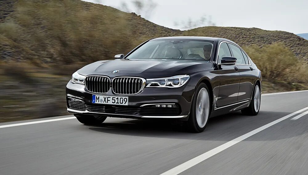 Bmw 7 это. Bmw 7 это. Бмв 7 седан. Новая 7ка бмв. Bmw 7 series 2020.