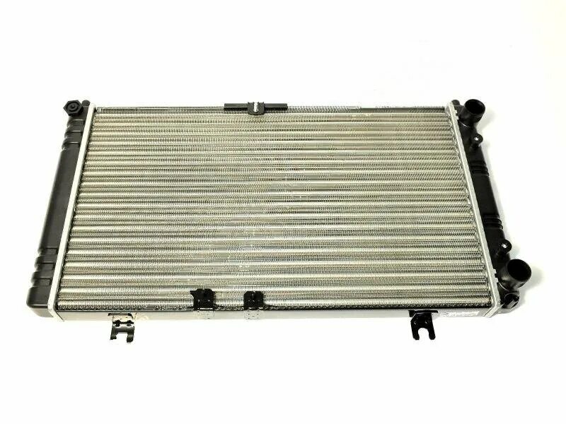 радиатор охлаждения желтый. радиатор охлаждения двигателя калина 1118. 1301010 радиатор. радиатор охлаждения лада калина 1. радиатор охлаждения калина универсал.