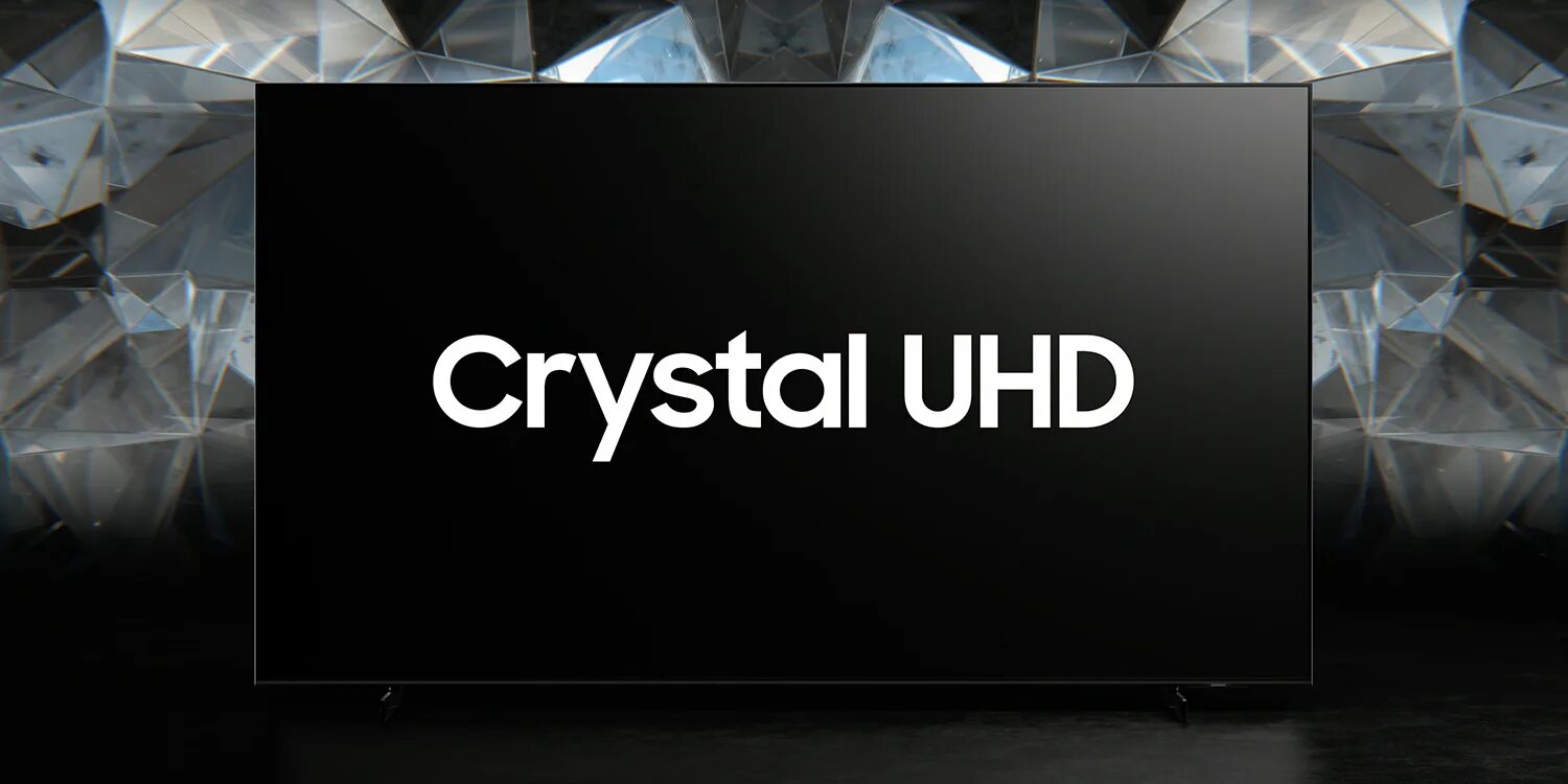 Crystal лучшее. Samsung Ultra HD Crystal 4k UHD выходы. Samsung Crystal. Crystal телевизор. Кристаллический телевизор Samsung.