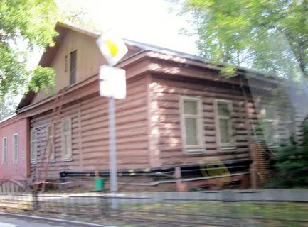 Диспансер красногорск