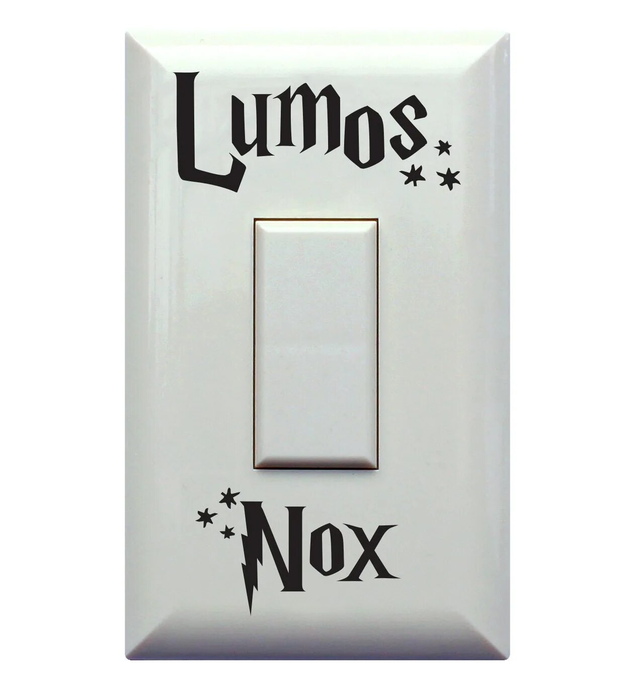 Lumos lattes