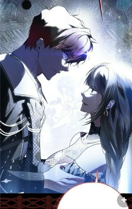 манга почему вы одержимы. манга почему я.