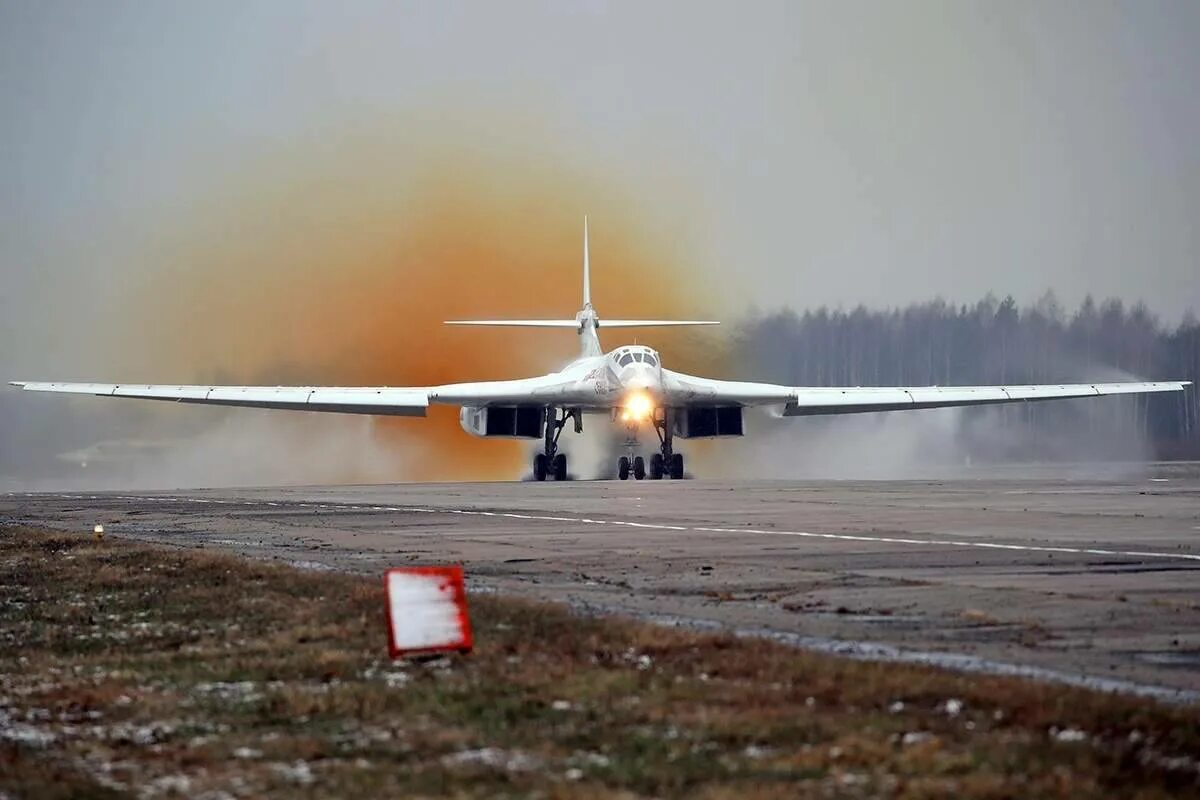 Белый лебедь высота