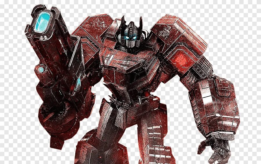 Transformers кибертрон. Transformers fall of cybertron оптимус прайм. transformers fall of cybertron прайм. optimus prime трансформер fall of cybertron.