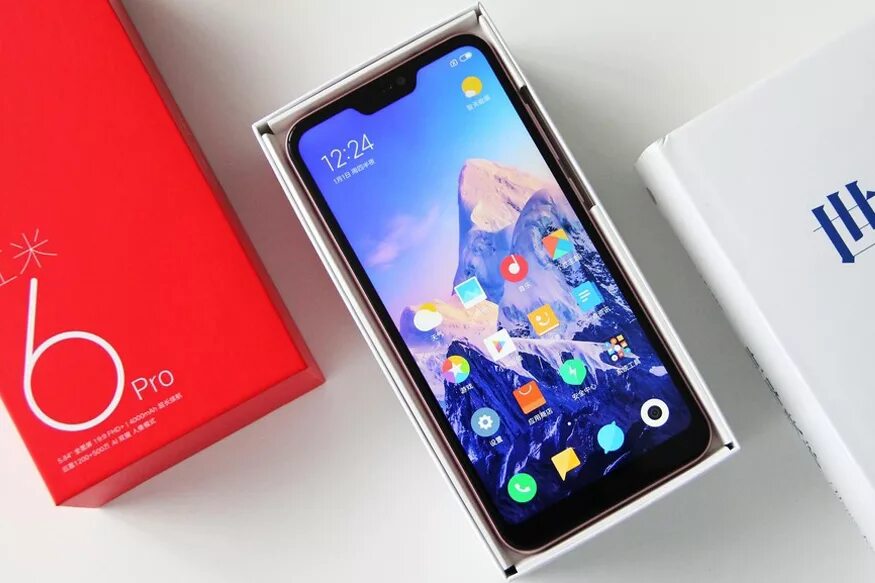 Сравнение xiaomi 6 pro. Redmi 6 Pro. Xiaomi Redmi Note 6. Redmi Note 6 Pro. Redmi 6 Pro 32gb narxi.