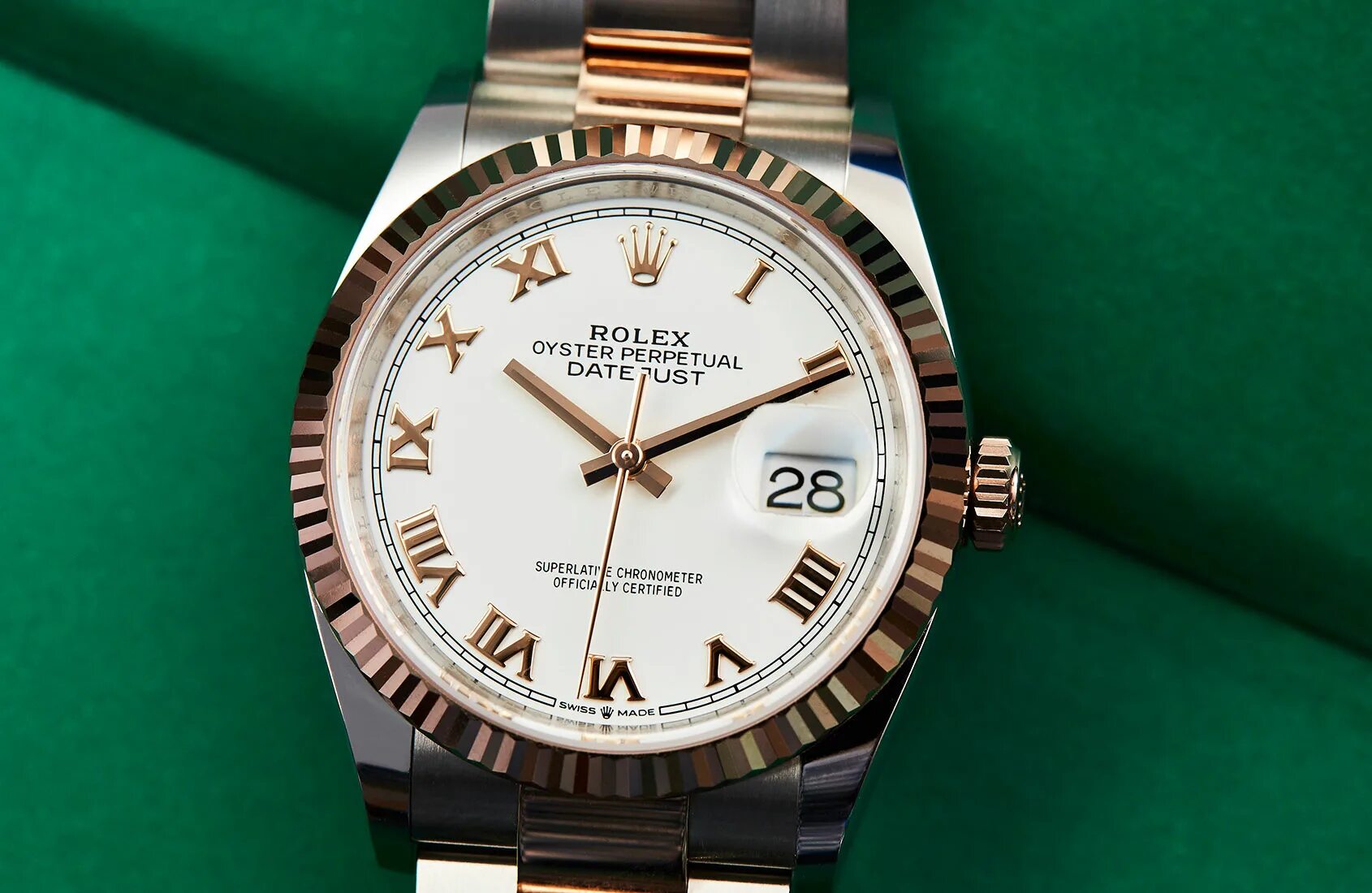 Ролекс Datejust. Часы Rolex Datejust. Rolex Datejust Classic. Rolex Oyster Perpetual Datejust. Купить ролекс в москве мужские