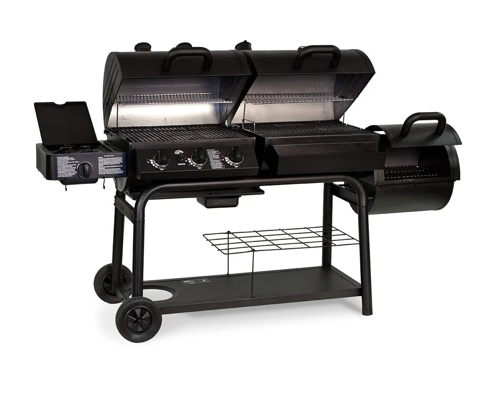 Union source гриль. Угольный гриль barbeque fc-12. угольный гриль g503. гриль угольный смокер. гриль мангал artiss g1 basic.