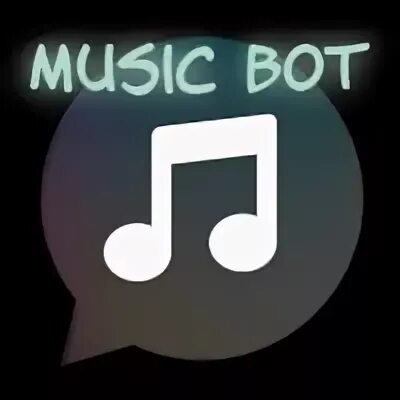 Мьюзик бот. Музыкальные боты. Music bot аватарка. Музыкальные боты для ДС.