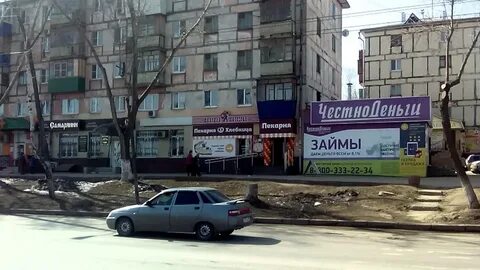 Новокуйбышевск ремонт