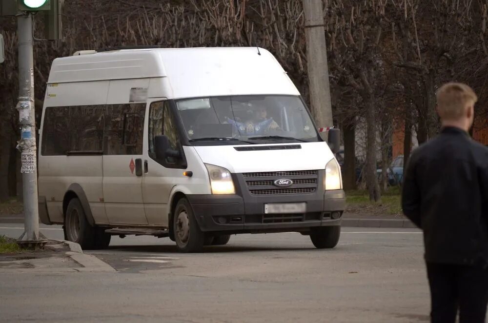 Маршруты пассажирских перевозок. 82 Маршрутка Рязань. Управление городского пассажирского транспорта Кострома. Рязань Кострома автобус. Кострома маршрутка 99.