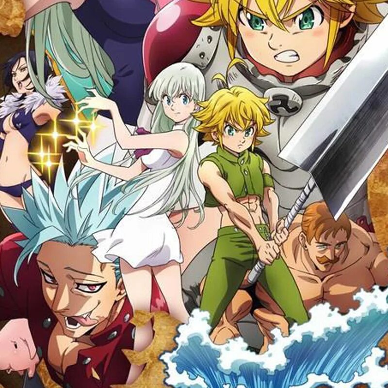 школа грехов. школа грехов. анимесесь смертных шрехов. следствие вели школьные грехи. 7 смертных грехов анимего.