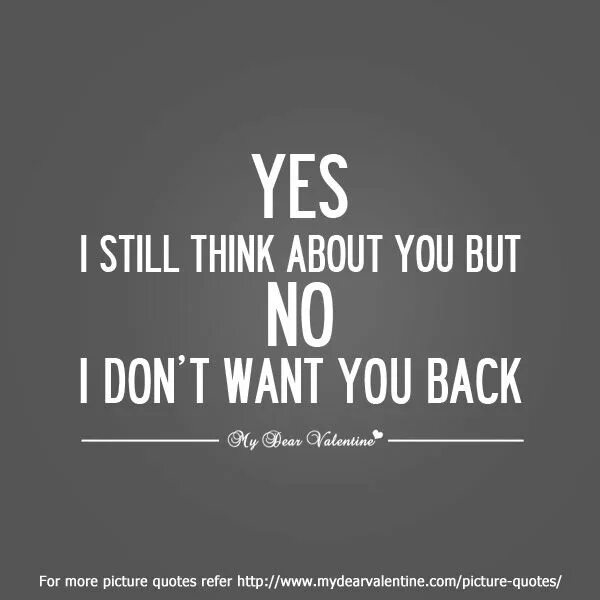 Think of think about. I still think of you. Think of think about упражнения. Don't think about you мудрец. Wont back