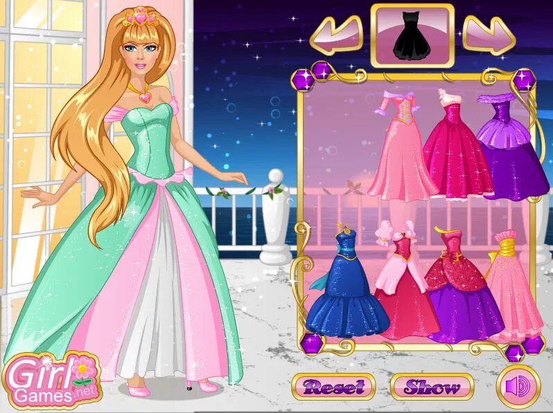 игры для девочек переодевалки принцессы дисней соперничество. принцессы платье для золушки игра. бесплатные игры одевалки принцесс диснея. одевалки для девочек принцессы. одевалки принцесс диснея.