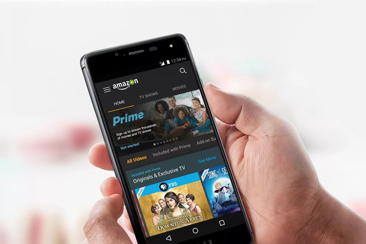 Скопировать видео смартфон. Rollbots prime video. prime video iphone. телефон video prime. dt prime видео.