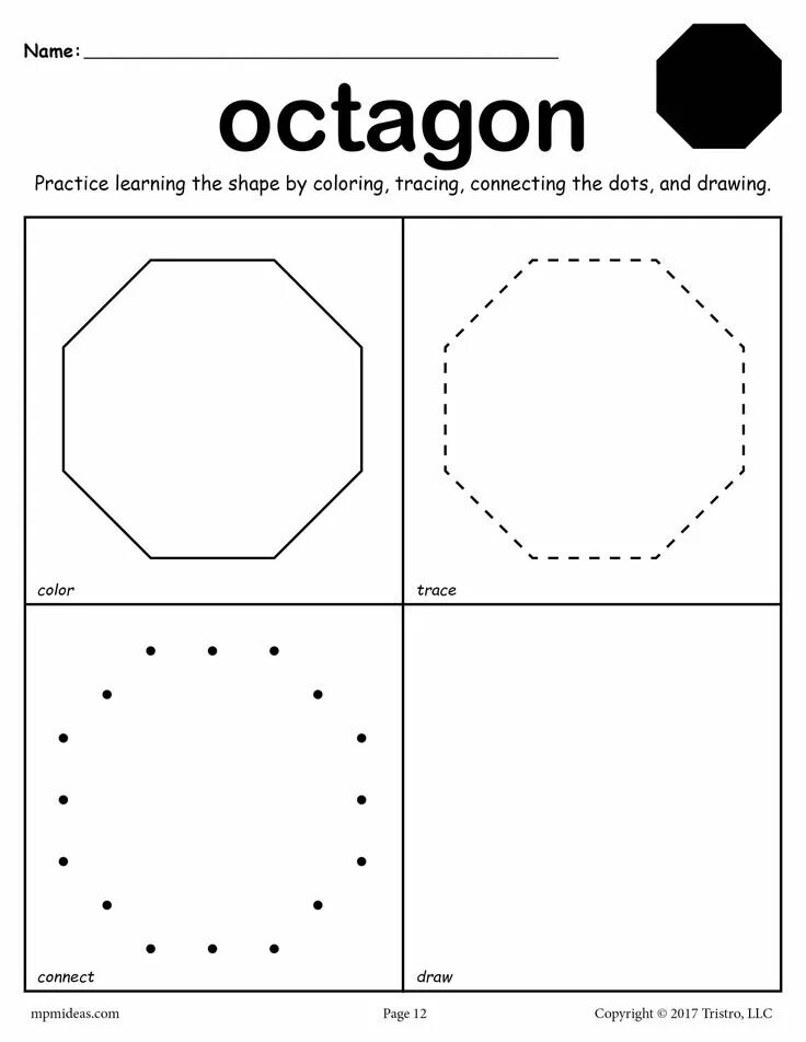 Восьмиугольник jpeg. Октагон. Пентагон гексагон октагон. Octagon геометрия. Октагон рисунок.