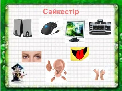 Қуық асты безіне массаж жасайтын әйелдің видеосы