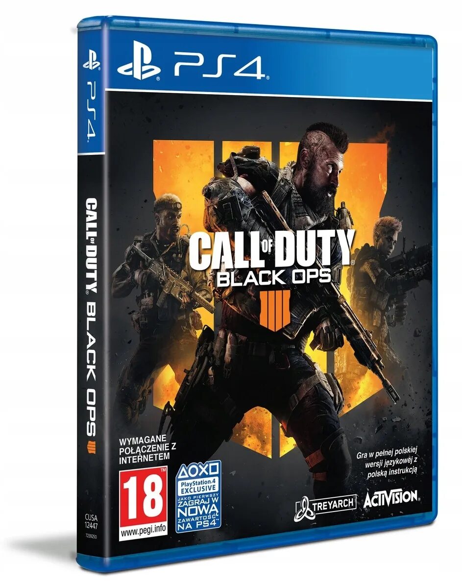 Игра на ps4 call of. PS 4 Black ops. Диск игры Call of Duty пс4. Cod Black ops на ps4. Ps4 Call of Duty Блэк ОПС.