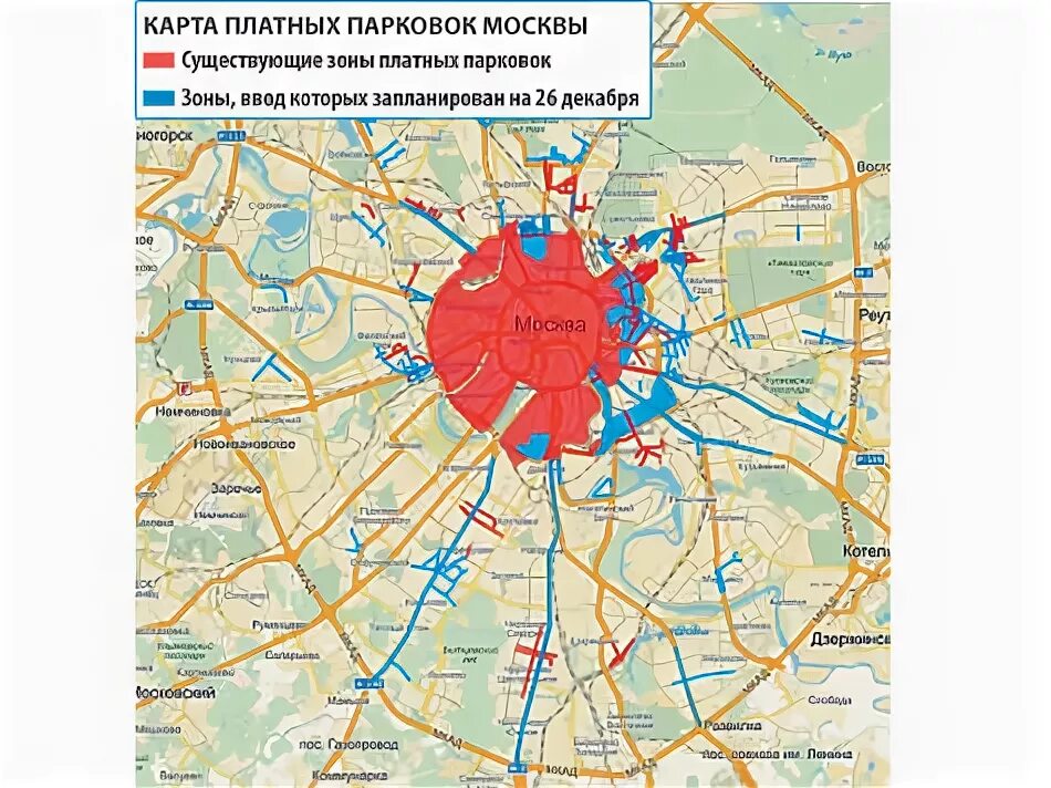 Парковка автобусов в москве. Платная парковка в москве. Зона парковки 3008 в москве на карте. Карта московского паркинга с платными парковками. Зона платной парковки в москве.
