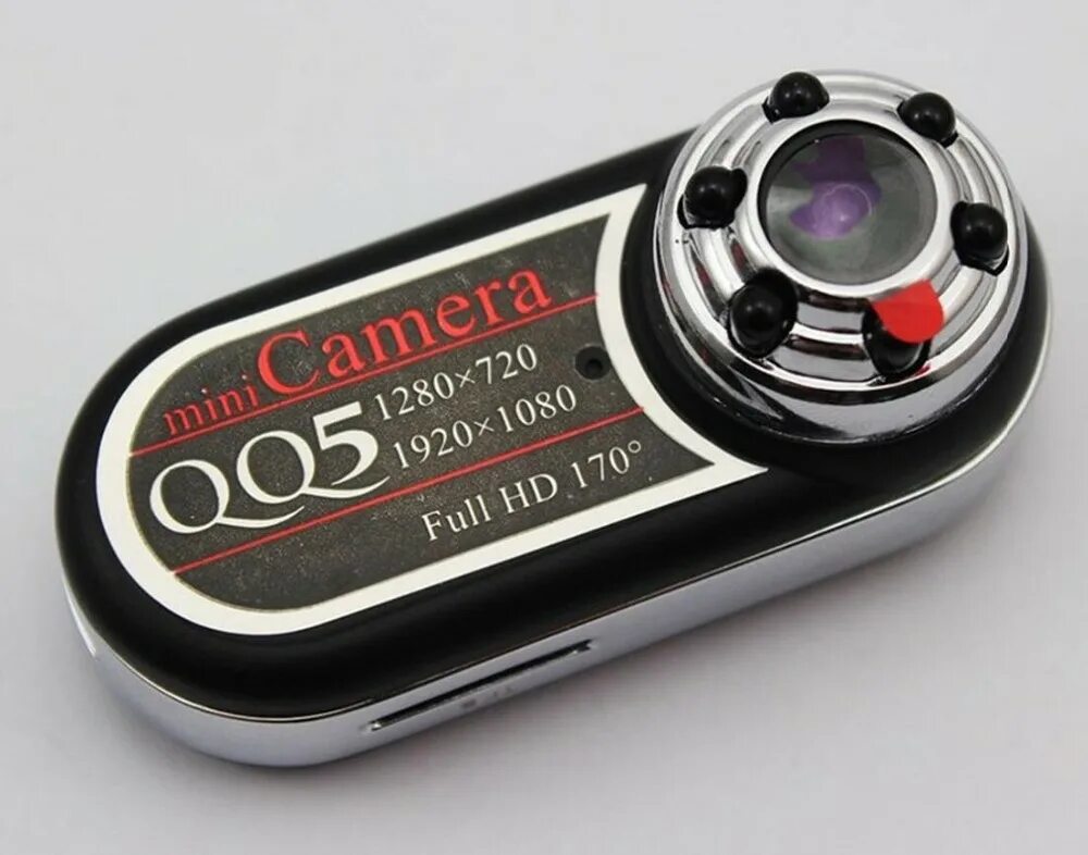Купить мини в казахстане. Qq5. Жучок камера. Цифровая мини -видеокамера md80 фото. QQ DVR.