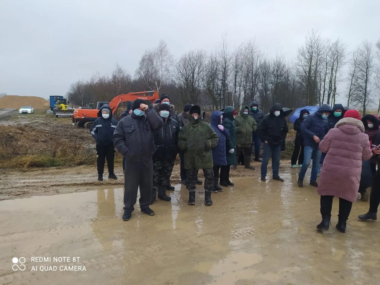 Погода семцы. Семцы Брянская область. Село Семцы Почепского района Брянской области. Семецкое сельское поселение Почепского района Брянской области. Село Семцы Почепского района Мираторг.