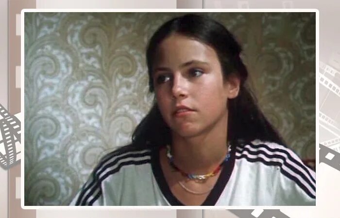 Карина моритц актриса фото Карина Моритц (Карина Вараксина) актриса фильмография советские актрисы