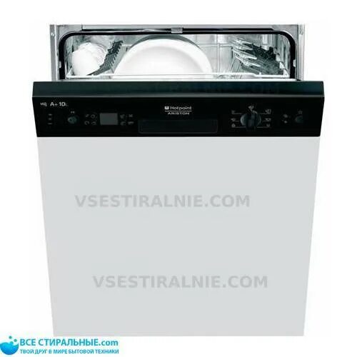 Посудомоечная машина hotpoint-ariston lfb 5b019. Посудомоечная машина хотпоинт аристон 60 см отдельностоящая модели. Посудомойка аристон 60 см. Посудомоечная машина ariston ld 6090 eu. Аристон lvz 675 duo.