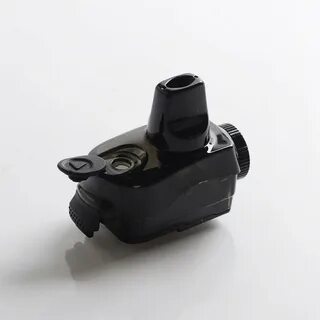 Aegis boost pod картридж