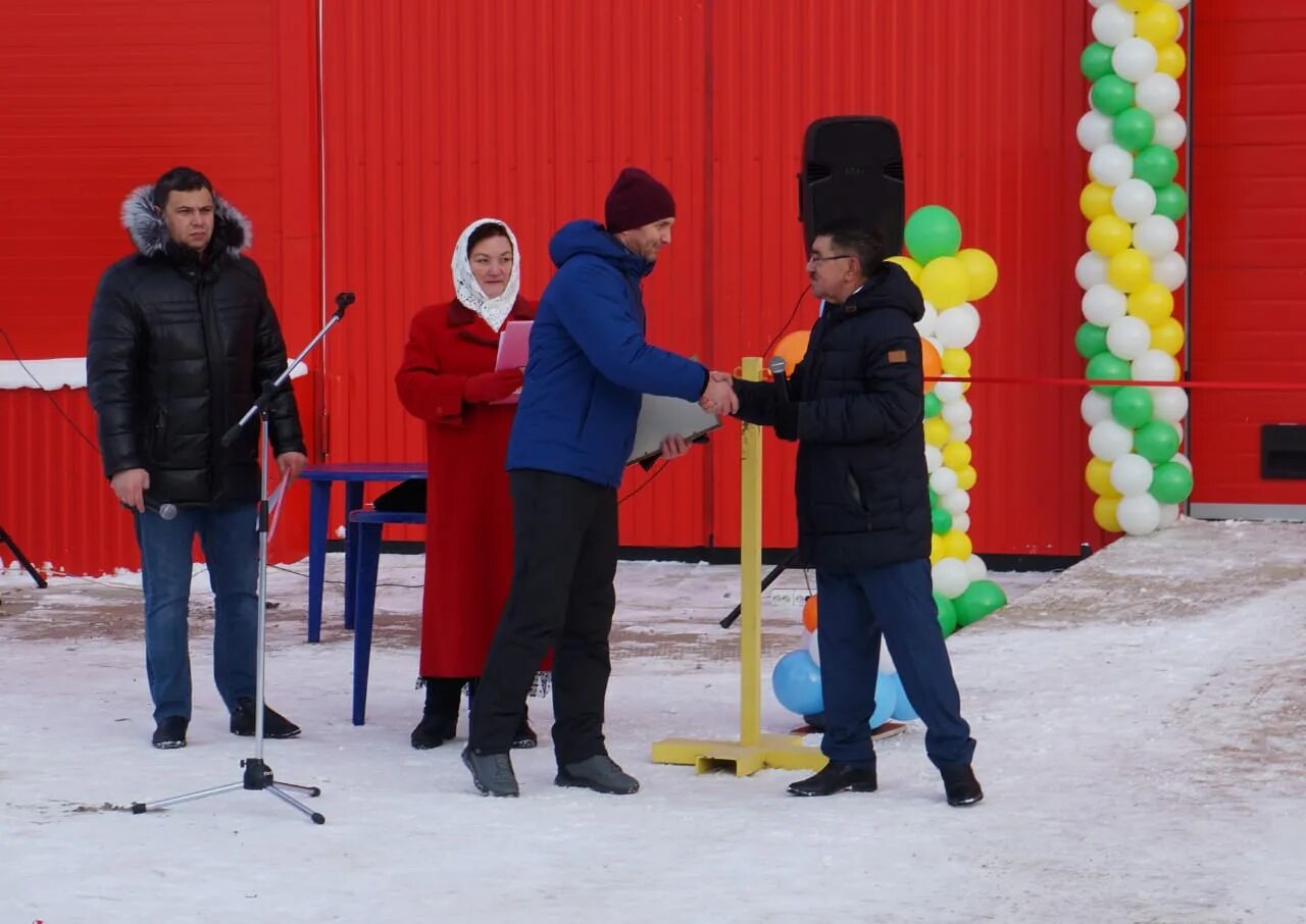 погода в вавожском районе деревня зямбайгурт. погода в вавожском районе деревня зямбайгурт. вавож зямбайгурт расстояние. деревня зямбайгурт вавожский район пекарня. зямбайгурт вавожский район.