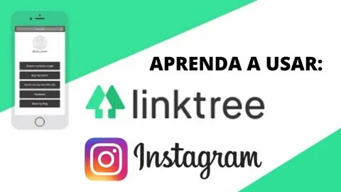 Linktree что это