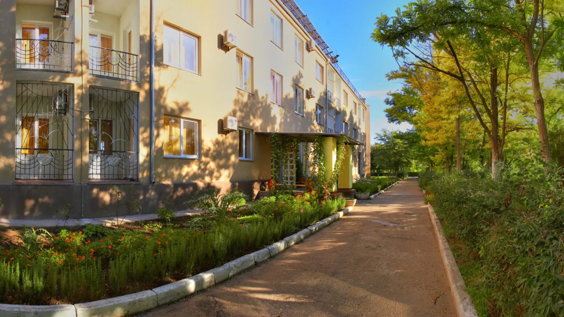 заозёрное крым чайка санаторий. евпатория заозерный санаторий чайка. евпатория заозерный санаторий чайка. чайка санаторий заозерное евпатория крым. чайка санаторий заозерное евпатория крым.